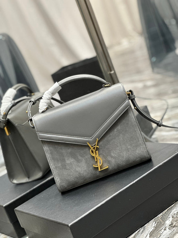 COZY BAGS - YLS Bags - 1706
