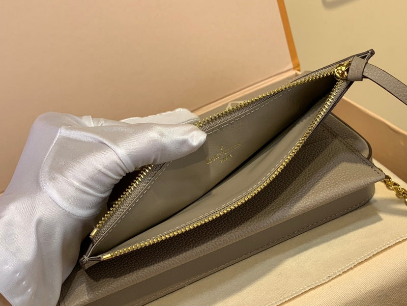 COZY - LV Bags - 1752