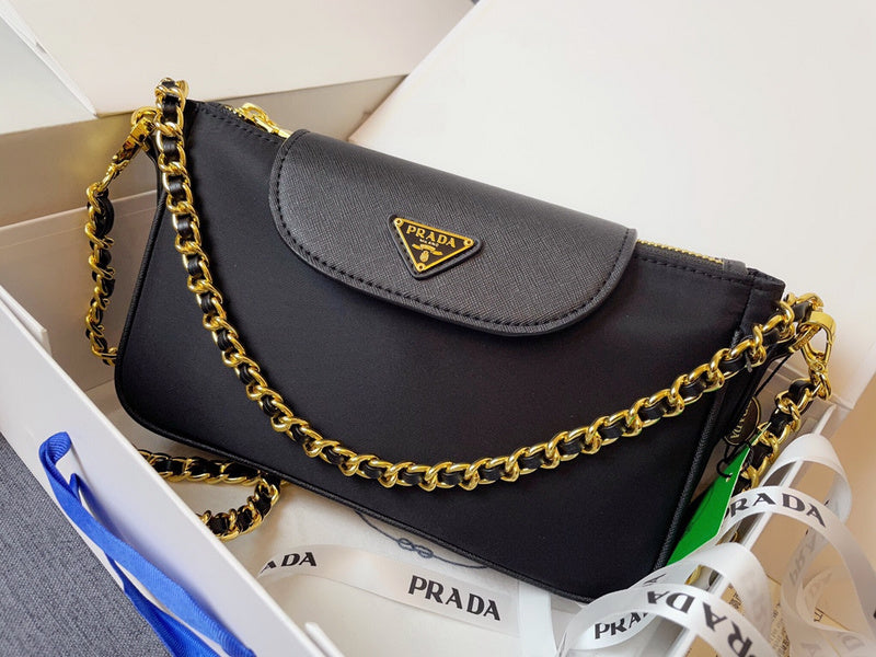 COZY BAGS - PD Bags - 468
