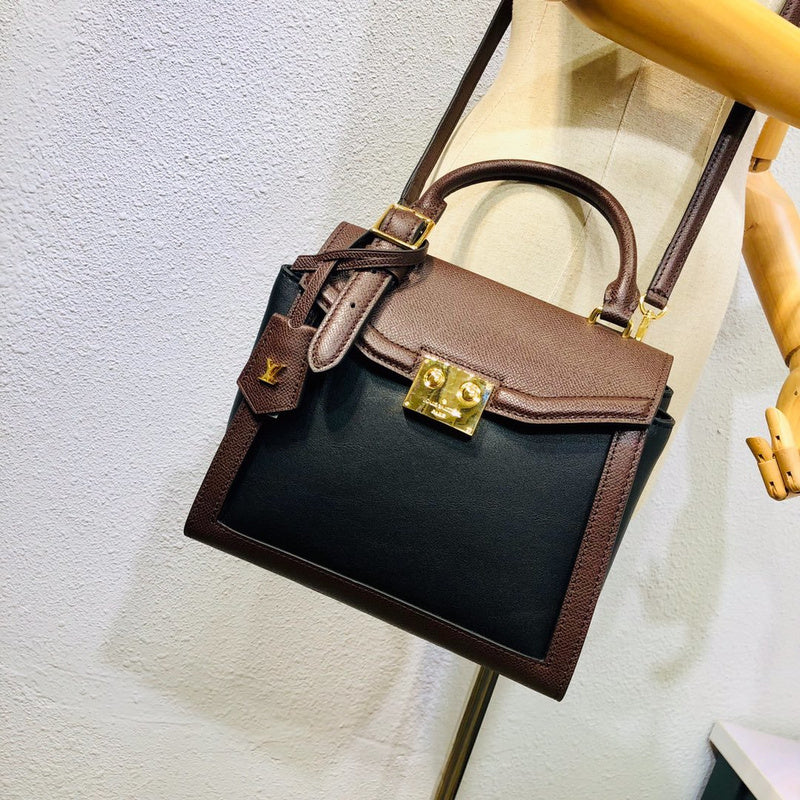 COZY - LOV Lady Bags - 859