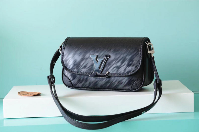 COZY - LOV Lady Bags - 1087
