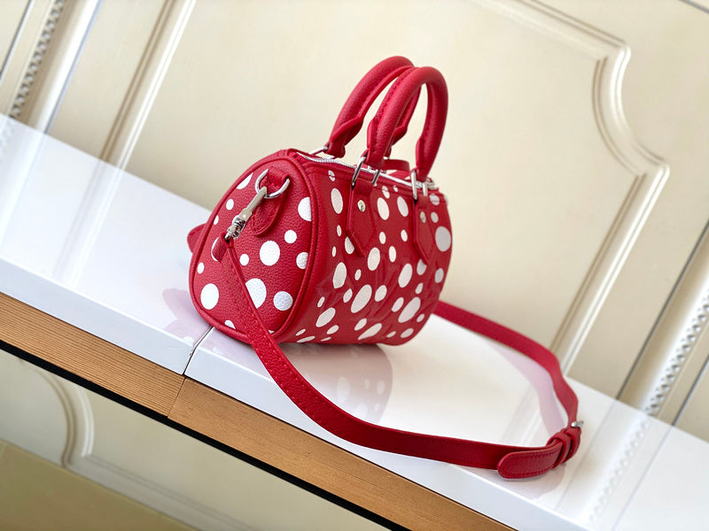 JB - LOV Lady Bags - 289