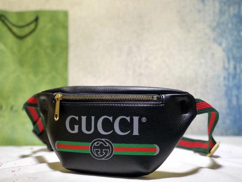 COZY BAGS - GUKI Bags - 664