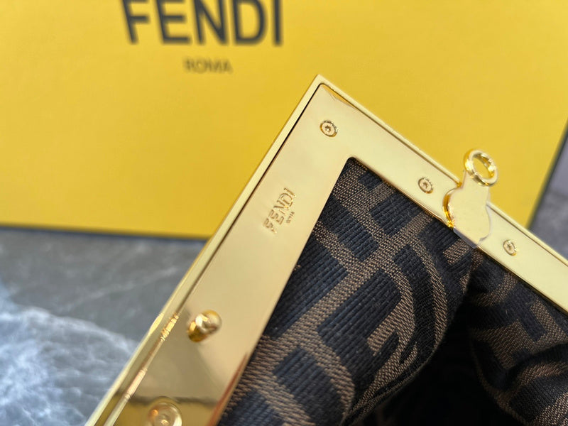 COZY BAGS - FDE Bags - 195