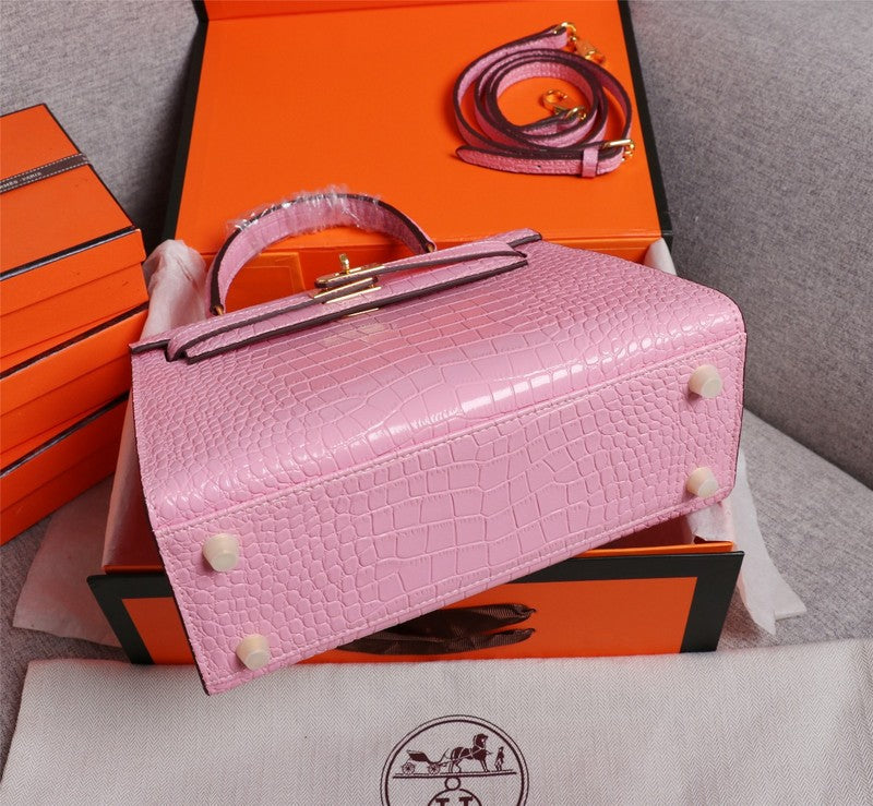 COZY BAGS - HMS Bags - 750