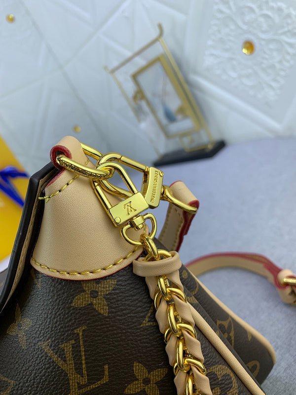 COZY BAGS - GUKI Women Bags - 1474