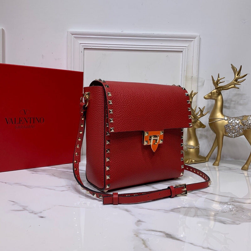 JB - VEL Lady Bags - 479
