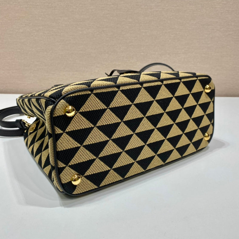 JB - PD Lady Bags - 239