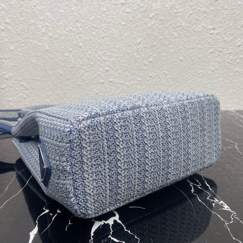 COZY BAGS - PD Bags - 1198