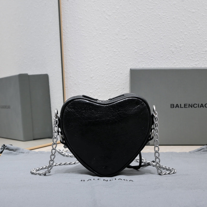 COZY BAGS - BG Bags - 499