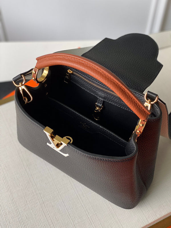 COZY - LV Bags - 4681