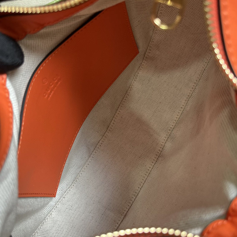 COZY - GUKI Women Bags - 220
