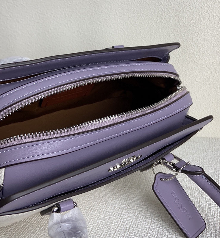 COZY - CAH Bags - 110
