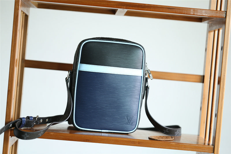 COZY BAGS - LOV Men Bags - 510