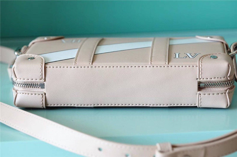 COZY BAGS - LOV Men Bags - 426