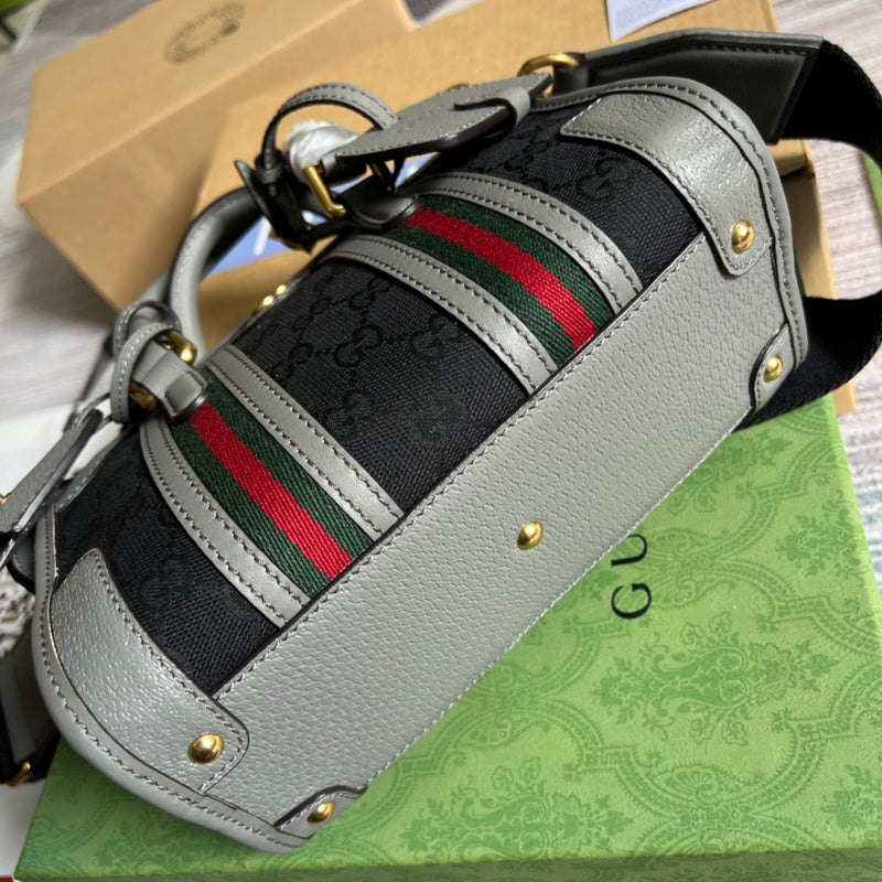 JB - Guki Lady Bags - 449