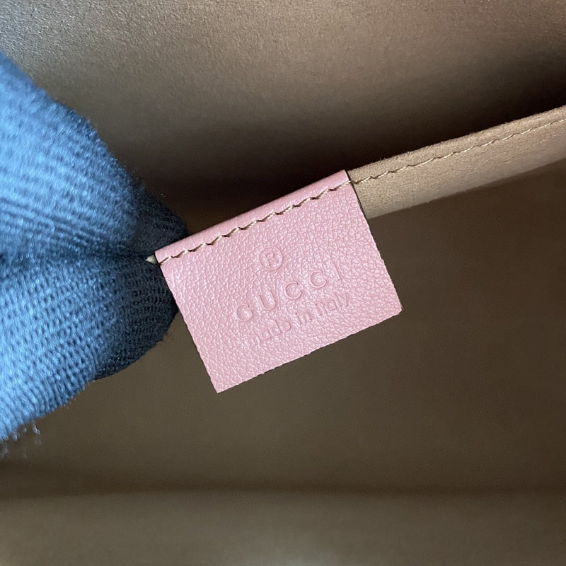 COZY BAGS - GUKI Bags - 1799