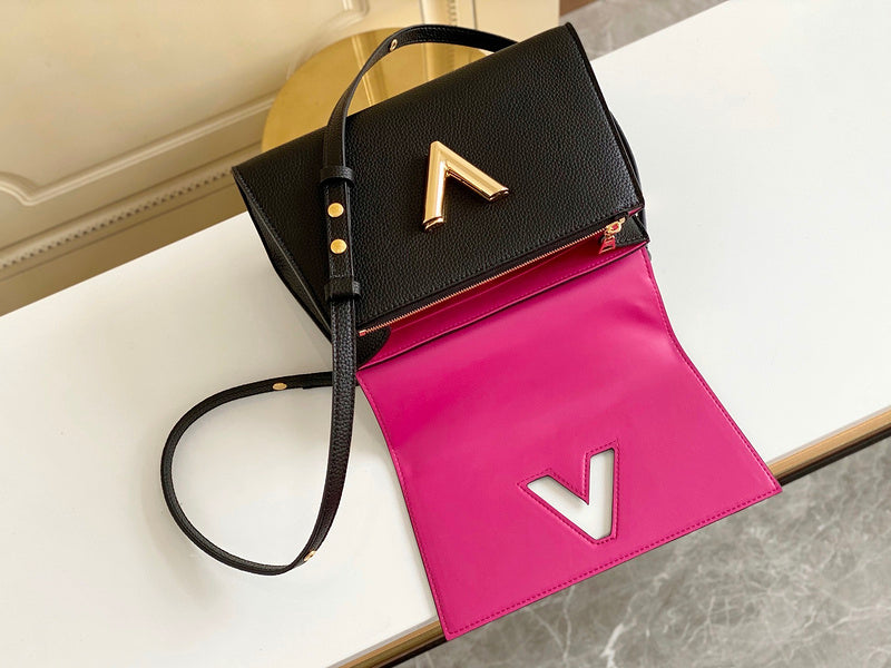 COZY - LOV Lady Bags - 886