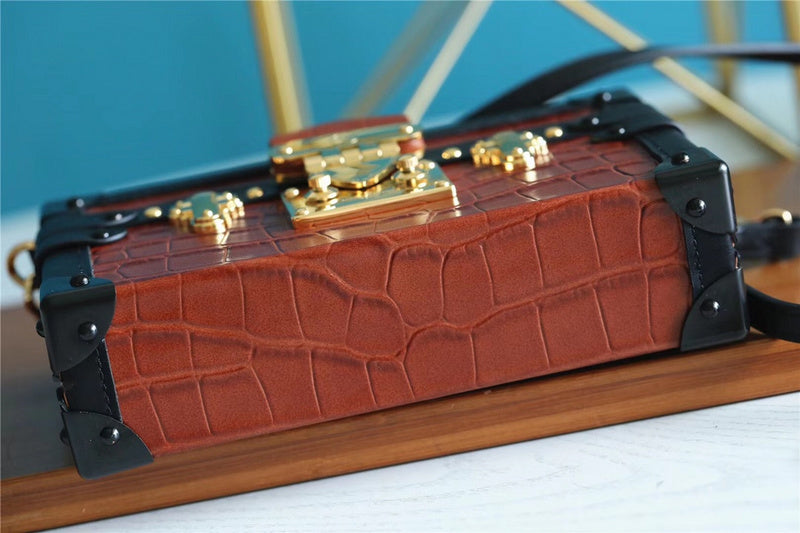 COZY - LOV Lady Bags - 1344