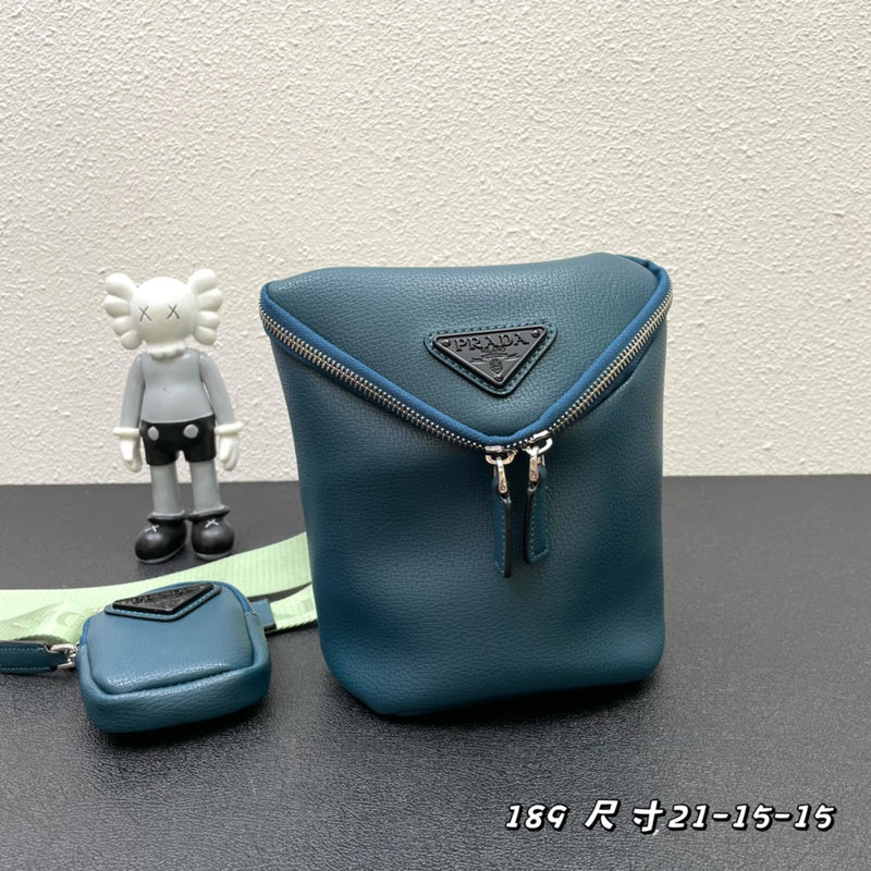 COZY BAGS - PD Bags - 482