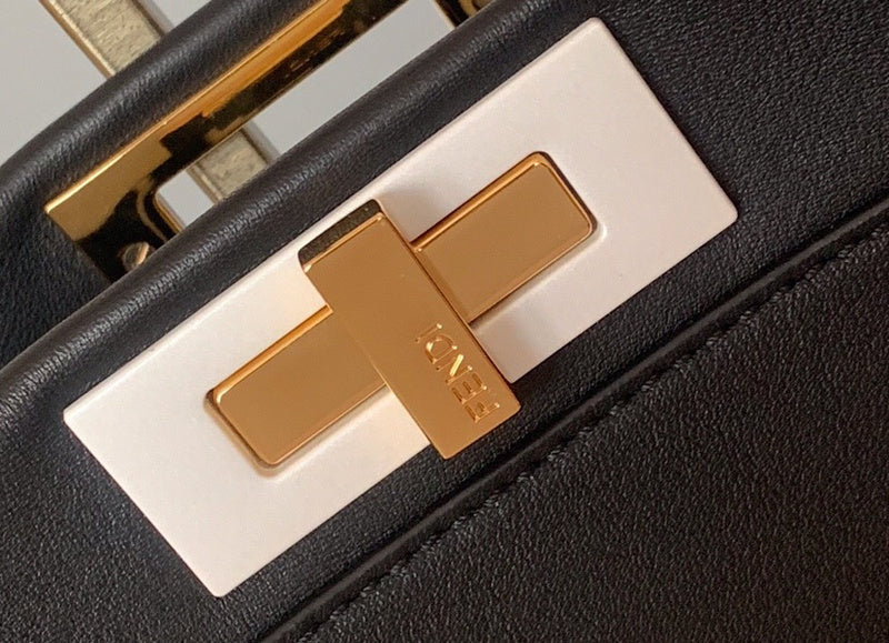 COZY BAGS - FDE Bags - 561