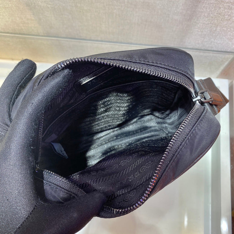 COZY BAGS - PD Bags - 671