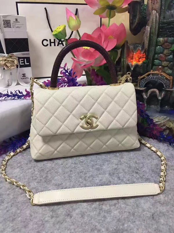 COZY BAGS - CHL Lady Bags - 561