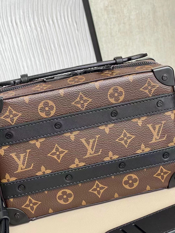 COZY - LV Bags - 1153