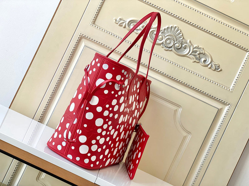 JB - LOV Lady Bags - 257