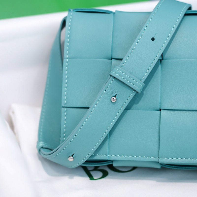COZY BAGS - BOV Lady Bags - 376