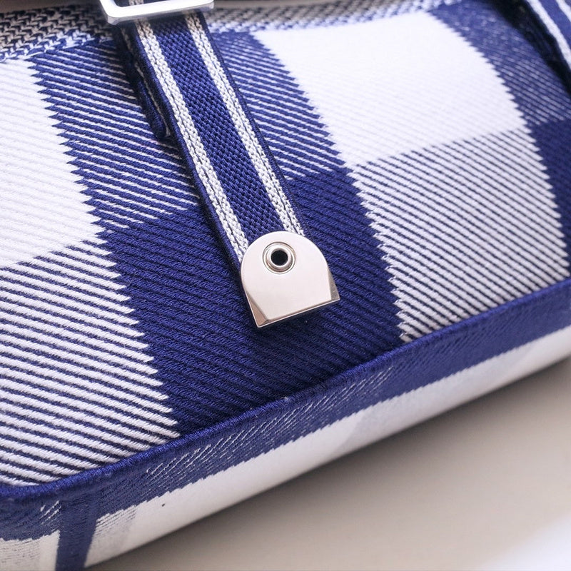 COZY BAGS - DOR Men Bags - 138