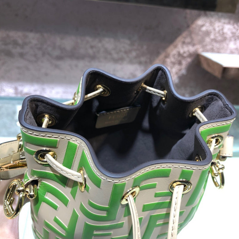 COZY BAGS - COZY BAGSE Bags - 288