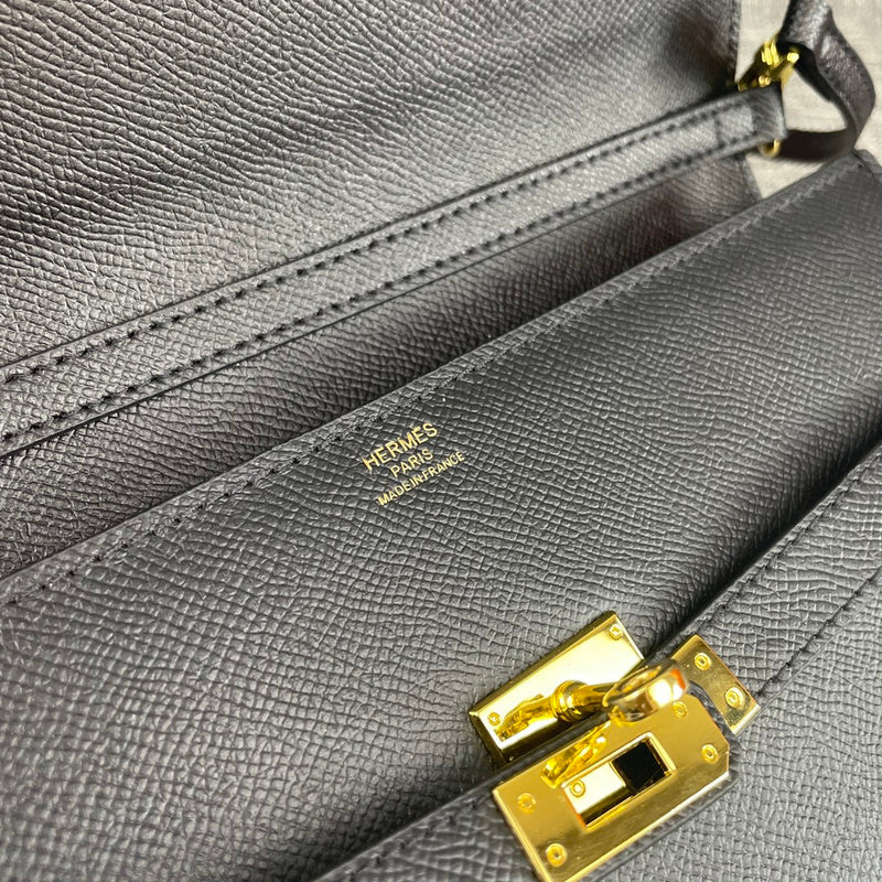 COZY BAGS - HMS Bags - 296