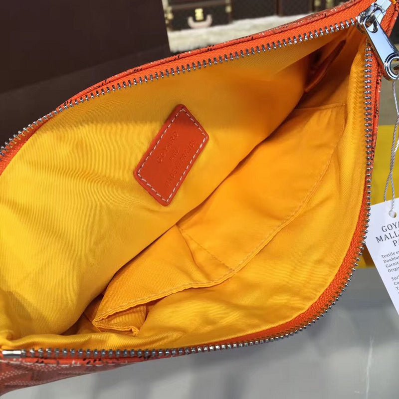 JB - GYO Wallets - 139