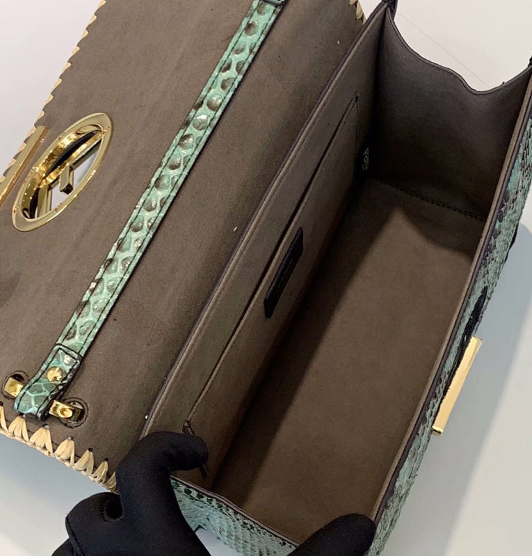 COZY BAGS - FDE Bags - 1051