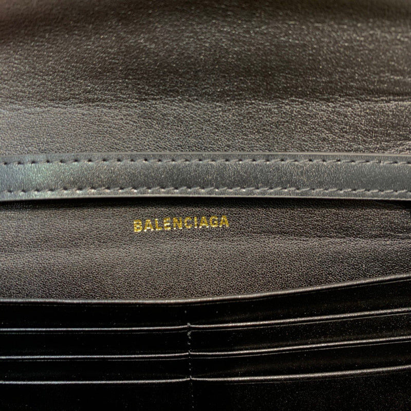 COZY BAGS - BG Lady Bags - 841
