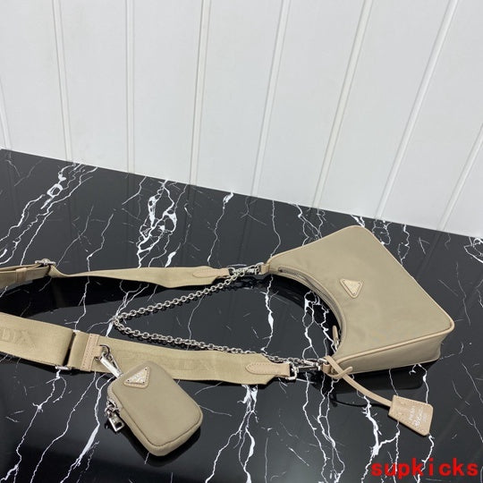 COZY BAGS - PD Women Bags - 200