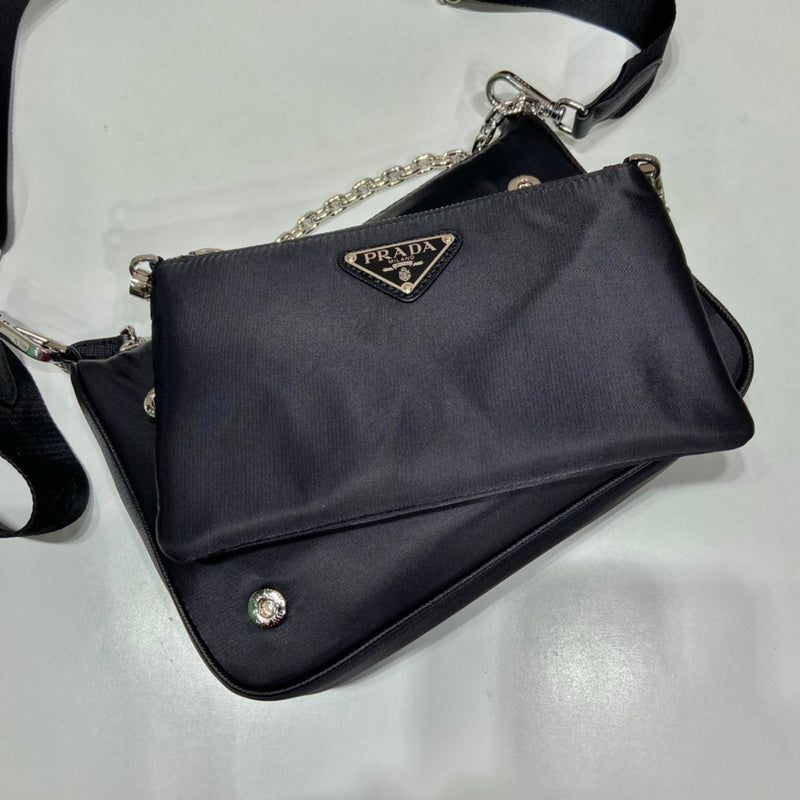COZY BAGS - PD Men Bags - 033