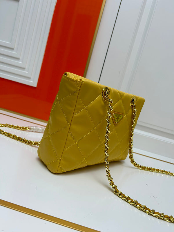 COZY BAGS - PD Bags - 020