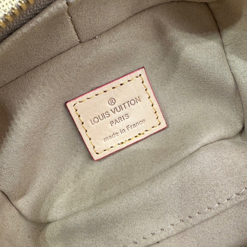 JB - LOV Lady Bags - 034