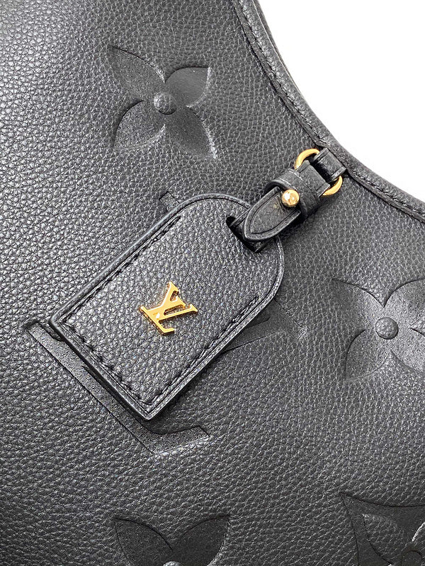 JB - LOV Lady Bags - 291
