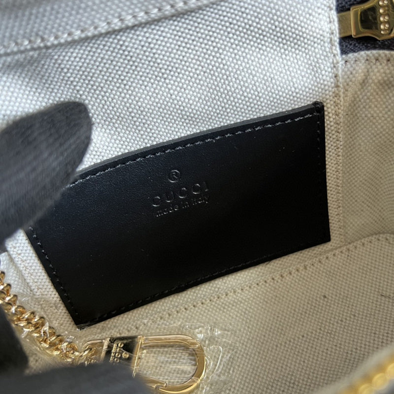 COZY - GUKI Women Bags - 245