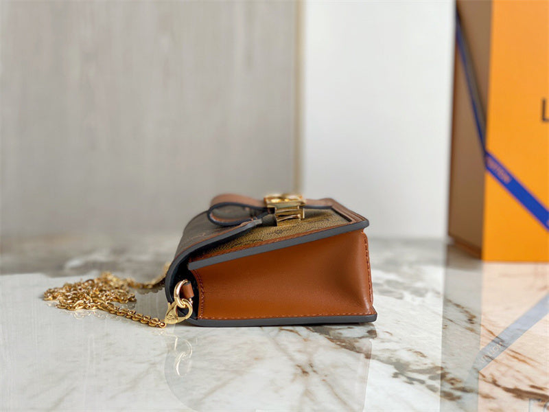 COZY BAGS - LOV Bags - 926