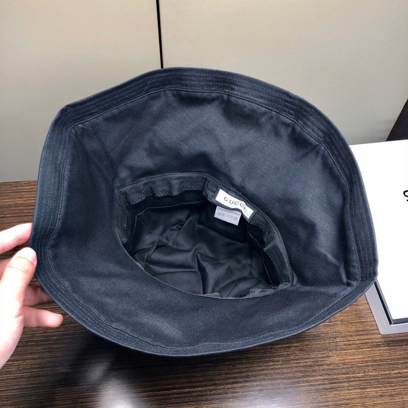 COZY BAGS - Guki Hats & Caps - 227