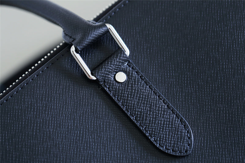 COZY - LOV Men Business Bags - 058
