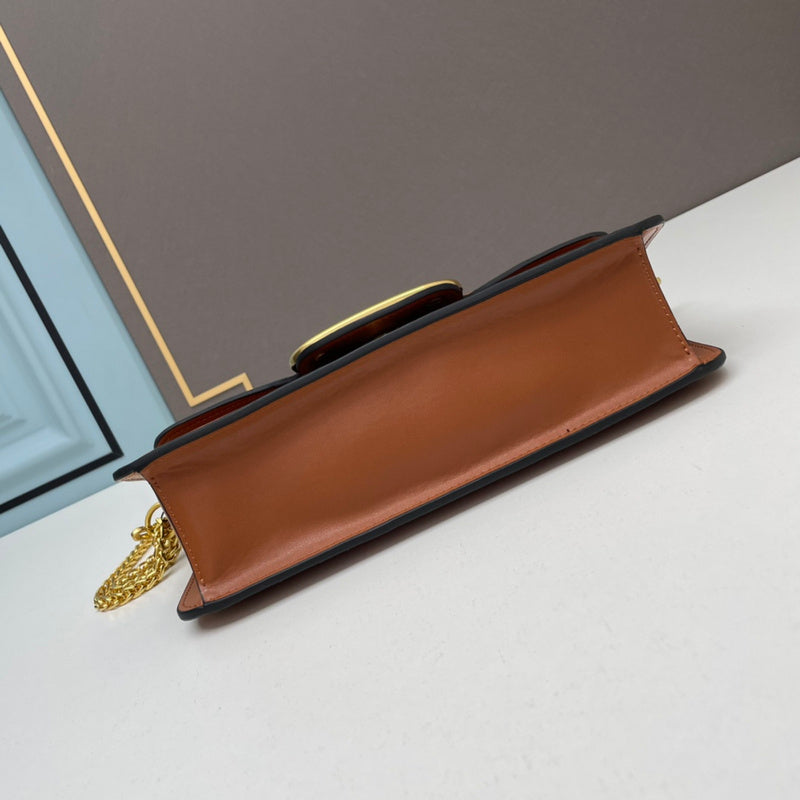 COZY BAGS - VEL Bags - 606