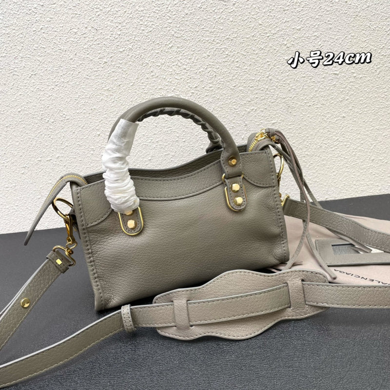 COZY - BG Bags - 617