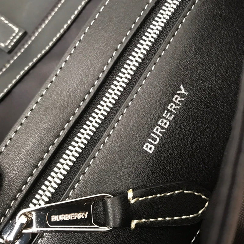 COZY - BOR Men Bags - 203