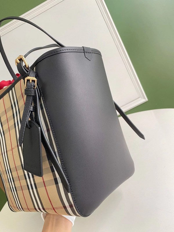 COZY - BOR Bags - 138