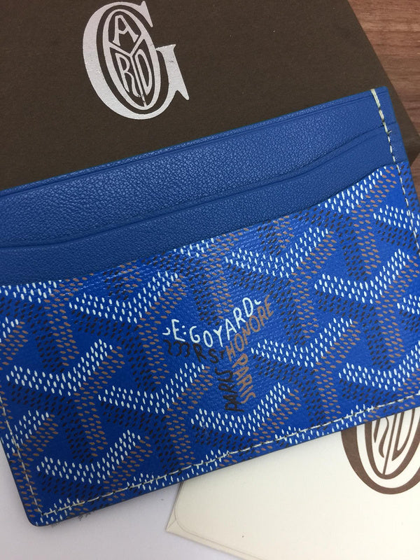 JB - GYO Wallets - 136
